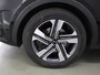 Kia Sorento 1.6 T-GDI Plug-in Hybrid 4WD ExecutiveLine 7p. | Trekhaak | Nappa lederen bekleding | Panoramadak | Stoelventilatie | 360° camera | Dodehoekcamera |