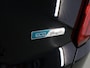 Kia Sorento 1.6 T-GDI Plug-in Hybrid 4WD ExecutiveLine 7p. | Trekhaak | Nappa lederen bekleding | Panoramadak | Stoelventilatie | 360° camera | Dodehoekcamera |