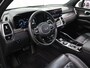 Kia Sorento 1.6 T-GDI Plug-in Hybrid 4WD ExecutiveLine 7p. | Trekhaak | Nappa lederen bekleding | Panoramadak | Stoelventilatie | 360° camera | Dodehoekcamera |