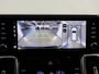Kia Sorento 1.6 T-GDI Plug-in Hybrid 4WD ExecutiveLine 7p. | Trekhaak | Nappa lederen bekleding | Panoramadak | Stoelventilatie | 360° camera | Dodehoekcamera |