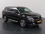 Kia Sorento 1.6 T-GDI Plug-in Hybrid 4WD ExecutiveLine 7p. | Trekhaak | Nappa lederen bekleding | Panoramadak | Stoelventilatie | 360° camera | Dodehoekcamera |