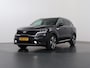 Kia Sorento 1.6 T-GDI Plug-in Hybrid 4WD ExecutiveLine 7p. | Trekhaak | Nappa lederen bekleding | Panoramadak | Stoelventilatie | 360° camera | Dodehoekcamera |