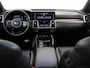 Kia Sorento 1.6 T-GDI Plug-in Hybrid 4WD ExecutiveLine 7p. | Trekhaak | Nappa lederen bekleding | Panoramadak | Stoelventilatie | 360° camera | Dodehoekcamera |