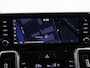 Kia Sorento 1.6 T-GDI Plug-in Hybrid 4WD ExecutiveLine 7p. | Trekhaak | Nappa lederen bekleding | Panoramadak | Stoelventilatie | 360° camera | Dodehoekcamera |