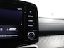 Kia Sorento 1.6 T-GDI Plug-in Hybrid 4WD ExecutiveLine 7p. | Trekhaak | Nappa lederen bekleding | Panoramadak | Stoelventilatie | 360° camera | Dodehoekcamera |