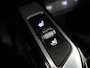 Kia Sorento 1.6 T-GDI Plug-in Hybrid 4WD ExecutiveLine 7p. | Trekhaak | Nappa lederen bekleding | Panoramadak | Stoelventilatie | 360° camera | Dodehoekcamera |