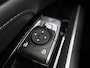 Kia Sorento 1.6 T-GDI Plug-in Hybrid 4WD ExecutiveLine 7p. | Trekhaak | Nappa lederen bekleding | Panoramadak | Stoelventilatie | 360° camera | Dodehoekcamera |