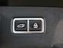 Kia Sorento 1.6 T-GDI Plug-in Hybrid 4WD ExecutiveLine 7p. | Trekhaak | Nappa lederen bekleding | Panoramadak | Stoelventilatie | 360° camera | Dodehoekcamera |