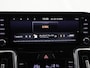 Kia Sorento 1.6 T-GDI Plug-in Hybrid 4WD ExecutiveLine 7p. | Trekhaak | Nappa lederen bekleding | Panoramadak | Stoelventilatie | 360° camera | Dodehoekcamera |