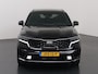 Kia Sorento 1.6 T-GDI Plug-in Hybrid 4WD ExecutiveLine 7p. | Trekhaak | Nappa lederen bekleding | Panoramadak | Stoelventilatie | 360° camera | Dodehoekcamera |