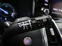 Kia Sorento 1.6 T-GDI Plug-in Hybrid 4WD ExecutiveLine 7p. | Trekhaak | Nappa lederen bekleding | Panoramadak | Stoelventilatie | 360° camera | Dodehoekcamera |