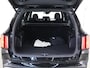 Kia Sorento 1.6 T-GDI Plug-in Hybrid 4WD ExecutiveLine 7p. | Trekhaak | Nappa lederen bekleding | Panoramadak | Stoelventilatie | 360° camera | Dodehoekcamera |