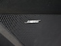 Kia Sorento 1.6 T-GDI Plug-in Hybrid 4WD ExecutiveLine 7p. | Trekhaak | Nappa lederen bekleding | Panoramadak | Stoelventilatie | 360° camera | Dodehoekcamera |