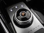 Kia Sorento 1.6 T-GDI Plug-in Hybrid 4WD ExecutiveLine 7p. | Trekhaak | Nappa lederen bekleding | Panoramadak | Stoelventilatie | 360° camera | Dodehoekcamera |