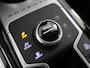 Kia Sorento 1.6 T-GDI Plug-in Hybrid 4WD ExecutiveLine 7p. | Trekhaak | Nappa lederen bekleding | Panoramadak | Stoelventilatie | 360° camera | Dodehoekcamera |