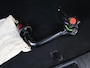 Kia Sorento 1.6 T-GDI Plug-in Hybrid 4WD ExecutiveLine 7p. | Trekhaak | Nappa lederen bekleding | Panoramadak | Stoelventilatie | 360° camera | Dodehoekcamera |