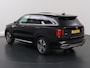 Kia Sorento 1.6 T-GDI Plug-in Hybrid 4WD ExecutiveLine 7p. | Trekhaak | Nappa lederen bekleding | Panoramadak | Stoelventilatie | 360° camera | Dodehoekcamera |