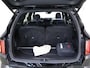 Kia Sorento 1.6 T-GDI Plug-in Hybrid 4WD ExecutiveLine 7p. | Trekhaak | Nappa lederen bekleding | Panoramadak | Stoelventilatie | 360° camera | Dodehoekcamera |
