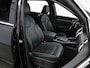 Kia Sorento 1.6 T-GDI Plug-in Hybrid 4WD ExecutiveLine 7p. | Trekhaak | Nappa lederen bekleding | Panoramadak | Stoelventilatie | 360° camera | Dodehoekcamera |