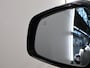 Kia Sorento 1.6 T-GDI Plug-in Hybrid 4WD ExecutiveLine 7p. | Trekhaak | Nappa lederen bekleding | Panoramadak | Stoelventilatie | 360° camera | Dodehoekcamera |