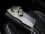 Kia Sorento 1.6 T-GDI Plug-in Hybrid 4WD ExecutiveLine 7p. | Trekhaak | Nappa lederen bekleding | Panoramadak | Stoelventilatie | 360° camera | Dodehoekcamera |