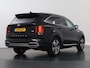 Kia Sorento 1.6 T-GDI Plug-in Hybrid 4WD ExecutiveLine 7p. | Trekhaak | Nappa lederen bekleding | Panoramadak | Stoelventilatie | 360° camera | Dodehoekcamera |