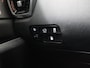 Kia Sorento 1.6 T-GDI Plug-in Hybrid 4WD ExecutiveLine 7p. | Trekhaak | Nappa lederen bekleding | Panoramadak | Stoelventilatie | 360° camera | Dodehoekcamera |