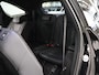 Kia Sorento 1.6 T-GDI Plug-in Hybrid 4WD ExecutiveLine 7p. | Trekhaak | Nappa lederen bekleding | Panoramadak | Stoelventilatie | 360° camera | Dodehoekcamera |