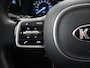 Kia Sorento 1.6 T-GDI Plug-in Hybrid 4WD ExecutiveLine 7p. | Trekhaak | Nappa lederen bekleding | Panoramadak | Stoelventilatie | 360° camera | Dodehoekcamera |