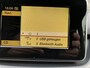 Mercedes-Benz B-klasse 180 Ambition half leer xenon nieuwe apk navigatie