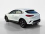 Kia Xceed 1.6 GDi PHEV DynamicLine | Climate Control | Cruise Control | Navigatie | Carplay/Android Auto | Half leder | Trekhaak |