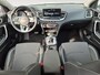 Kia Xceed 1.6 GDi PHEV DynamicLine | Climate Control | Cruise Control | Navigatie | Carplay/Android Auto | Half leder | Trekhaak |