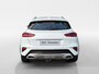 Kia Xceed 1.6 GDi PHEV DynamicLine | Climate Control | Cruise Control | Navigatie | Carplay/Android Auto | Half leder | Trekhaak |