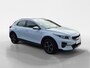 Kia Xceed 1.6 GDi PHEV DynamicLine | Climate Control | Cruise Control | Navigatie | Carplay/Android Auto | Half leder | Trekhaak |