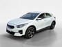 Kia Xceed 1.6 GDi PHEV DynamicLine | Climate Control | Cruise Control | Navigatie | Carplay/Android Auto | Half leder | Trekhaak |