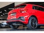 Audi SQ2 2.0 TFSI quattro Edition One VOLL Black Nappa RS Leder, Pano, ACC, Matrix, Camera, Virtual Cock, Keyless, Sportdesign/ Ambiente+/ Comfort+/ Functie/ Hulp/ Park/ Veiligheids/ Opberg Pakket, Trekhaak, Lmv 19''