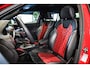 Audi SQ2 2.0 TFSI quattro Edition One VOLL Black Nappa RS Leder, Pano, ACC, Matrix, Camera, Virtual Cock, Keyless, Sportdesign/ Ambiente+/ Comfort+/ Functie/ Hulp/ Park/ Veiligheids/ Opberg Pakket, Trekhaak, Lmv 19''