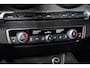 Audi SQ2 2.0 TFSI quattro Edition One VOLL Black Nappa RS Leder, Pano, ACC, Matrix, Camera, Virtual Cock, Keyless, Sportdesign/ Ambiente+/ Comfort+/ Functie/ Hulp/ Park/ Veiligheids/ Opberg Pakket, Trekhaak, Lmv 19''