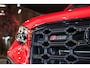 Audi SQ2 2.0 TFSI quattro Edition One VOLL Black Nappa RS Leder, Pano, ACC, Matrix, Camera, Virtual Cock, Keyless, Sportdesign/ Ambiente+/ Comfort+/ Functie/ Hulp/ Park/ Veiligheids/ Opberg Pakket, Trekhaak, Lmv 19''