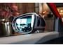 Audi SQ2 2.0 TFSI quattro Edition One VOLL Black Nappa RS Leder, Pano, ACC, Matrix, Camera, Virtual Cock, Keyless, Sportdesign/ Ambiente+/ Comfort+/ Functie/ Hulp/ Park/ Veiligheids/ Opberg Pakket, Trekhaak, Lmv 19''