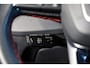 Audi SQ2 2.0 TFSI quattro Edition One VOLL Black Nappa RS Leder, Pano, ACC, Matrix, Camera, Virtual Cock, Keyless, Sportdesign/ Ambiente+/ Comfort+/ Functie/ Hulp/ Park/ Veiligheids/ Opberg Pakket, Trekhaak, Lmv 19''