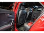 Audi SQ2 2.0 TFSI quattro Edition One VOLL Black Nappa RS Leder, Pano, ACC, Matrix, Camera, Virtual Cock, Keyless, Sportdesign/ Ambiente+/ Comfort+/ Functie/ Hulp/ Park/ Veiligheids/ Opberg Pakket, Trekhaak, Lmv 19''