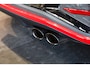 Audi SQ2 2.0 TFSI quattro Edition One VOLL Black Nappa RS Leder, Pano, ACC, Matrix, Camera, Virtual Cock, Keyless, Sportdesign/ Ambiente+/ Comfort+/ Functie/ Hulp/ Park/ Veiligheids/ Opberg Pakket, Trekhaak, Lmv 19''