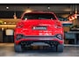 Audi SQ2 2.0 TFSI quattro Edition One VOLL Black Nappa RS Leder, Pano, ACC, Matrix, Camera, Virtual Cock, Keyless, Sportdesign/ Ambiente+/ Comfort+/ Functie/ Hulp/ Park/ Veiligheids/ Opberg Pakket, Trekhaak, Lmv 19''