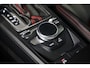Audi SQ2 2.0 TFSI quattro Edition One VOLL Black Nappa RS Leder, Pano, ACC, Matrix, Camera, Virtual Cock, Keyless, Sportdesign/ Ambiente+/ Comfort+/ Functie/ Hulp/ Park/ Veiligheids/ Opberg Pakket, Trekhaak, Lmv 19''