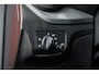 Audi SQ2 2.0 TFSI quattro Edition One VOLL Black Nappa RS Leder, Pano, ACC, Matrix, Camera, Virtual Cock, Keyless, Sportdesign/ Ambiente+/ Comfort+/ Functie/ Hulp/ Park/ Veiligheids/ Opberg Pakket, Trekhaak, Lmv 19''