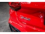 Audi SQ2 2.0 TFSI quattro Edition One VOLL Black Nappa RS Leder, Pano, ACC, Matrix, Camera, Virtual Cock, Keyless, Sportdesign/ Ambiente+/ Comfort+/ Functie/ Hulp/ Park/ Veiligheids/ Opberg Pakket, Trekhaak, Lmv 19''