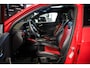 Audi SQ2 2.0 TFSI quattro Edition One VOLL Black Nappa RS Leder, Pano, ACC, Matrix, Camera, Virtual Cock, Keyless, Sportdesign/ Ambiente+/ Comfort+/ Functie/ Hulp/ Park/ Veiligheids/ Opberg Pakket, Trekhaak, Lmv 19''