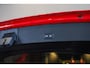 Audi SQ2 2.0 TFSI quattro Edition One VOLL Black Nappa RS Leder, Pano, ACC, Matrix, Camera, Virtual Cock, Keyless, Sportdesign/ Ambiente+/ Comfort+/ Functie/ Hulp/ Park/ Veiligheids/ Opberg Pakket, Trekhaak, Lmv 19''