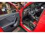 Audi SQ2 2.0 TFSI quattro Edition One VOLL Black Nappa RS Leder, Pano, ACC, Matrix, Camera, Virtual Cock, Keyless, Sportdesign/ Ambiente+/ Comfort+/ Functie/ Hulp/ Park/ Veiligheids/ Opberg Pakket, Trekhaak, Lmv 19''
